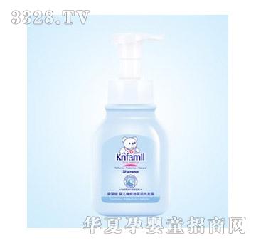 ���������뽡�냺�ϙ����᝙ϴ�l(f��)¶350ML
