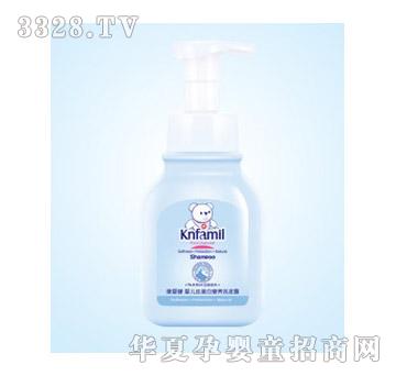 ���������뽡�냺�z���נI�B(y��ng)ϴ�l(f��)¶350ML