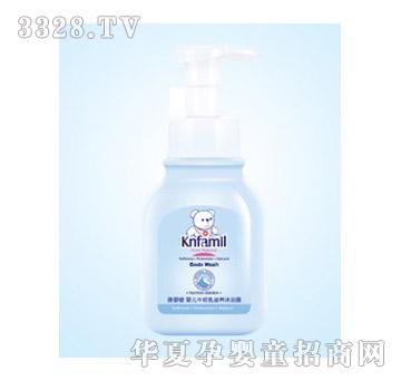 ���������뽡�냺ţ�������B(y��ng)��ԡ¶240ml