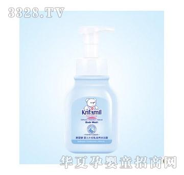 ���������뽡�냺ţ�������B(y��ng)��ԡ¶350ml