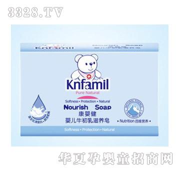 ���������뽡�냺ţ�������B(y��ng)��200g