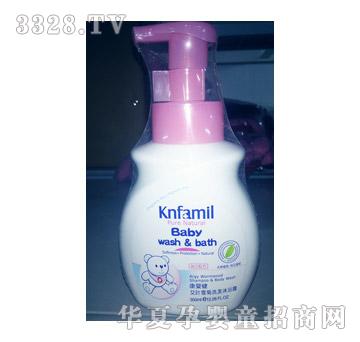 ���������뽡���~ѩ��ϴ�l(f��)��ԡ¶350ml