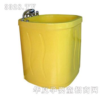 �������A�Λ_�ˣ�Ӿ�أ�