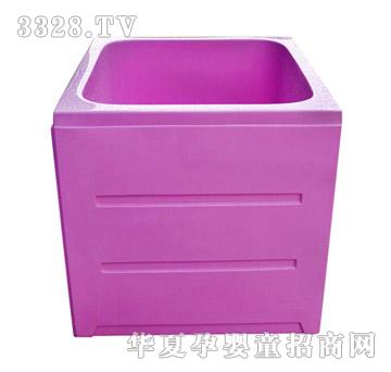 ��������̖(h��o)���γؼt��Ӿ�أ�