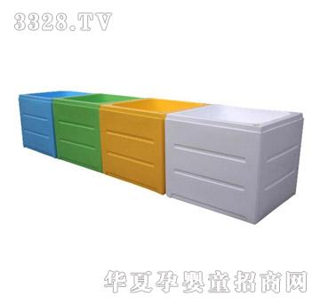 ��������̖(h��o)��ɫ2��Ӿ�أ�