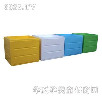 ��������̖(h��o)��ɫ��Ӿ�أ�