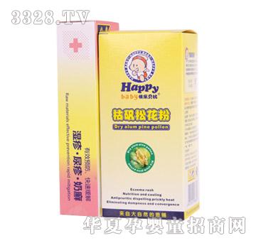 �옷ؐ�ȿݵ\�ɻ���+�냺�o���o(h��)���ࣨ����ࣩ