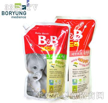 ���Ė|���M��ϴ��������b1.3+0.8L