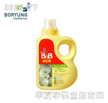 ���Ė|�σ�ͯ�M��ƿ�bϴ�섩1500ml