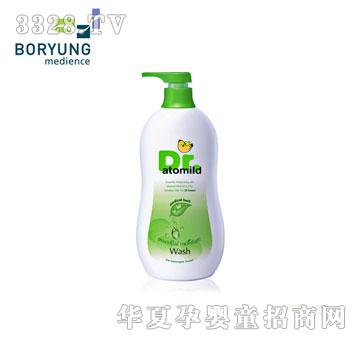 ���Ė|�ϱ���atomild�냺��ԡ¶