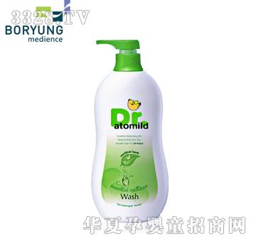 ���Ė|�ϋ냺��ԡ¶��������Ʒ