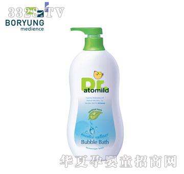 ���Ė|��atomild�냺��ԡ¶