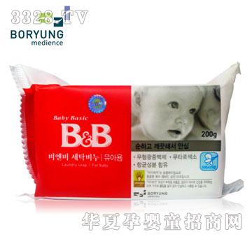 ���Ė|�ϋ냺ϴ�����M��BB��