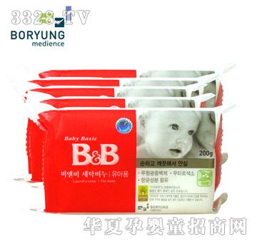 ���Ė|�ϋ냺ϴ����BB��