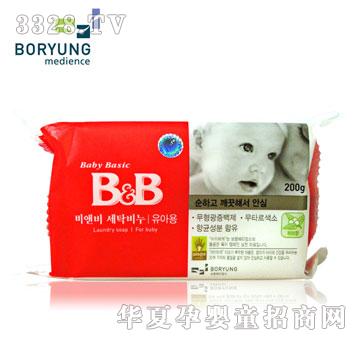 ���Ė|���M�����������ζ