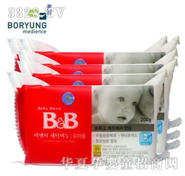 ���Ė|�ό�����ͯ����