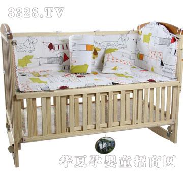 ���Ė|�ό�ľ�o���׃�u��������