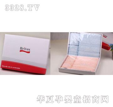 ���Ė|�ϸߵ�ë��që���Y��