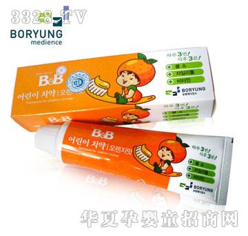 ���Ė|�ό�����ƷBB�M�ڳ���ζ