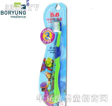 ���Ė|���M���{�Gɫ��ܛë