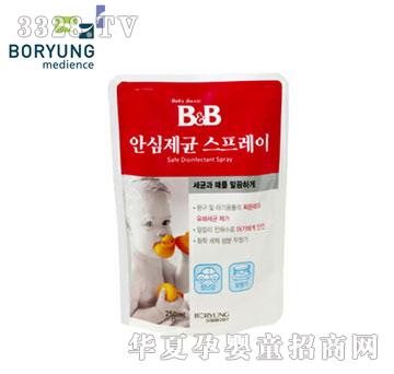 ���Ė|���n������B&B�������F��