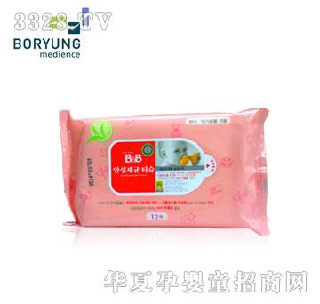 ���Ė|���n������B&B�냺���