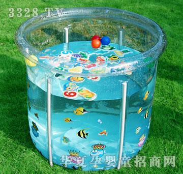 ���Ė|�ϋ냺ϴԡ��