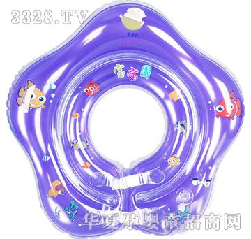 ���Ė|��Ψһ�����냺Ҹ��Ȧ