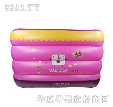 ���Ė|�Ϸ��΋냺��Ӿ��