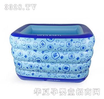 ���Ė|�ϚW��h�����냺��Ӿ��