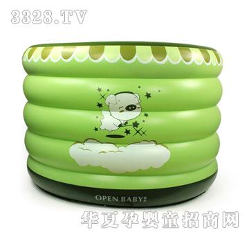 ���Ė|�ϳ��A����Ӿ��