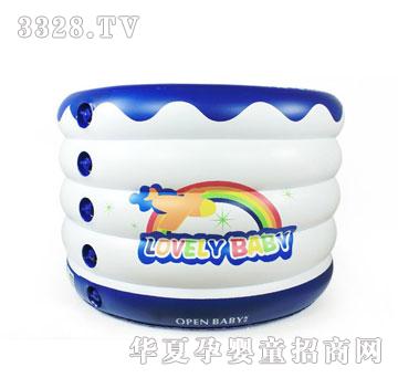 ���Ė|�ϋ��׃�������Ӿ��