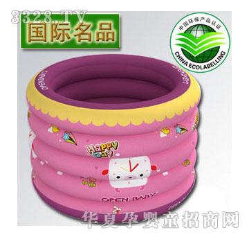 ���Ė|�ό���ϴ���