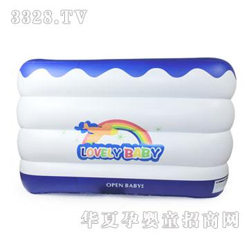 ���Ė|�ϳ���냺��Ӿ��