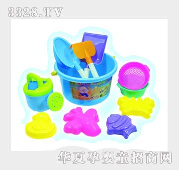 ����10����ɳ��Ͱ2000A