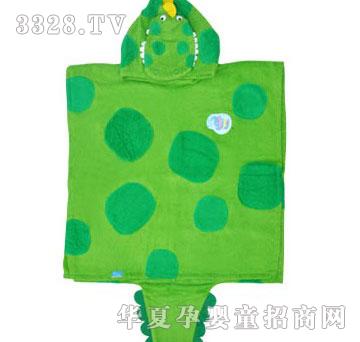 ����ؐ���{�~��Ƭ�펧ñ����