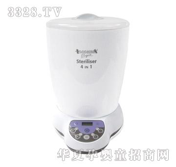 BABISIL4��1�������������