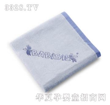 BABISIL�{ɫ��������