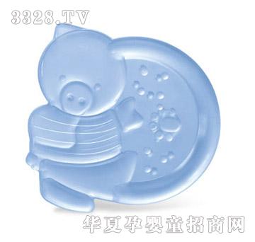 BABISIL�۵����z���i�У�