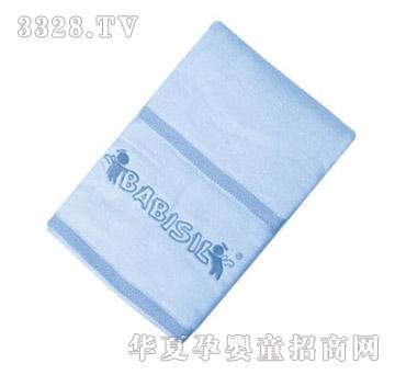 BABISIL���{(l��n)ɫ����ԡ��