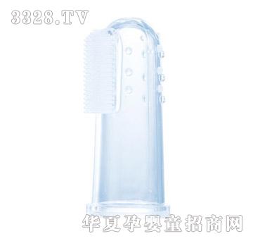 BABISIL��ָ���z��ˢ