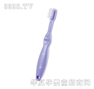 BABISIL����ɫ����Ӗ(x��n)����ˢ