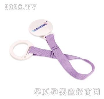 BABISIL��������A