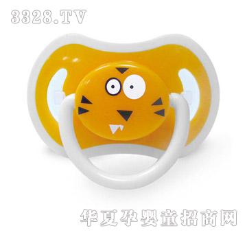 BABISIL���m��������BS4711