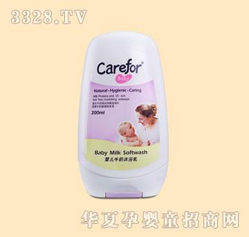 ���o�냺ţ����ԡ¶200ml