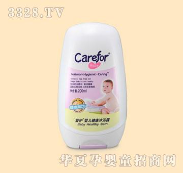 ���o�냺������ԡ¶