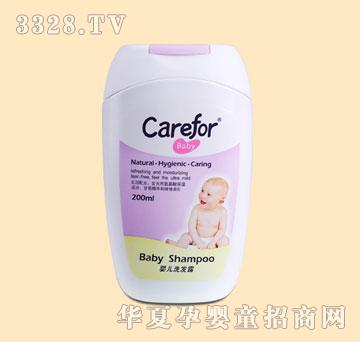 ���o�냺ϴ�l¶