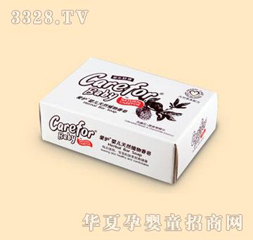 ���o�냺��Ȼֲ���������ݱ��澏��