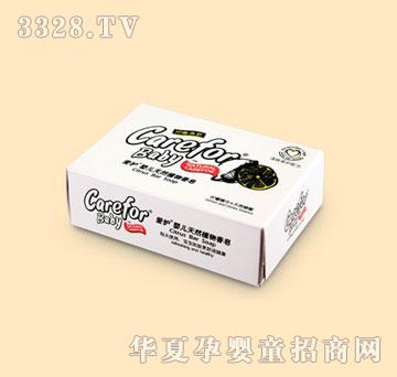 ���o�냺��Ȼֲ���������������£�