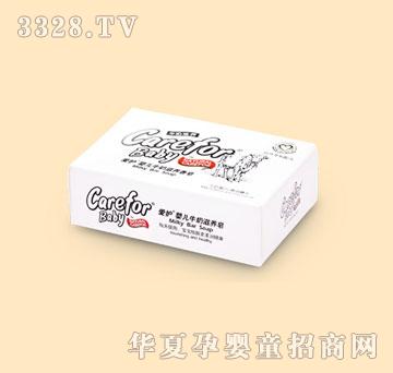 ���o�냺ţ�����B����